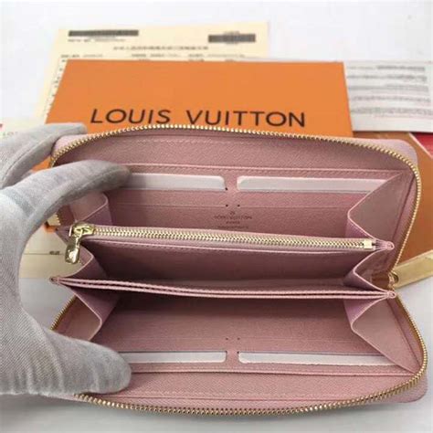 louis vuitton damier azur wallet|damier wallet louis vuitton price.